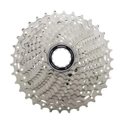 Shimano105 CS-HG700 11-Speed Cassette