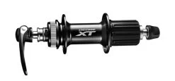 ShimanoDeore XT M8000 Rear Hub
