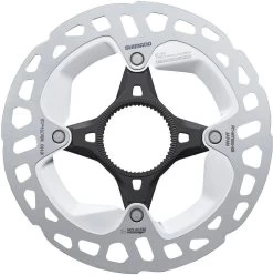 ShimanoDeore XT RT-MT800 Disc Brake Rotor