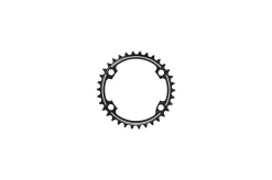ShimanoDura-Ace R9100 Inner Chainrings