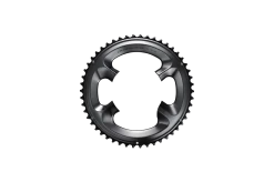 ShimanoDura-Ace R9100 Outer Chainrings
