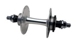 ShimanoDura-Ace Track Hi-Flange Rear Hub