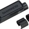 ShimanoEW-WU111 Di2 Wireless Unit