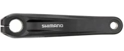 ShimanoFC-MT500 Left Crank Arm