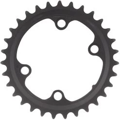 ShimanoGRX FC-RX810 2x11