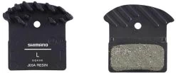 ShimanoJ-Type Resin Pads