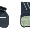 ShimanoN-Type Brake Pad
