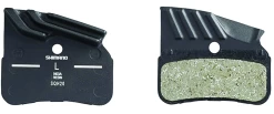 ShimanoN-Type Brake Pad