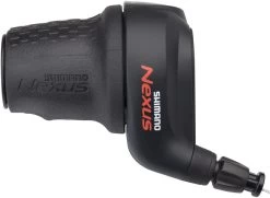 ShimanoNexus 7-Speed Revoshift Shifter