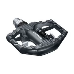 ShimanoPD-EH500 Pedals