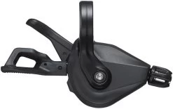 ShimanoSLX M7100 Clamp Band Shifter