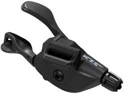 ShimanoSLX M7100 I-Spec EV Shifter