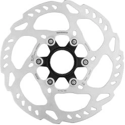 ShimanoSM-RT70