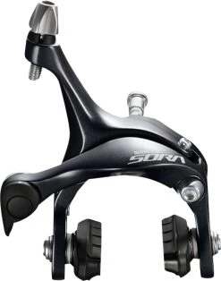 ShimanoSora BR-R3000 Brake Caliper