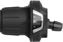 ShimanoTourney SL-RV300