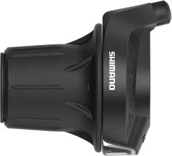 ShimanoTourney SL-RV300 Friction