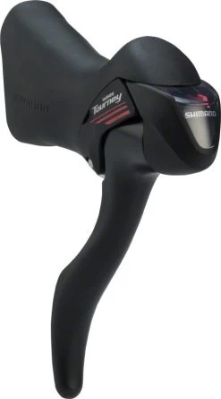 ShimanoTourney ST-A070 Dual Control Levers