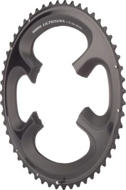 ShimanoUltegra Chainring