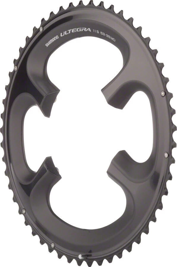 ShimanoUltegra Chainring