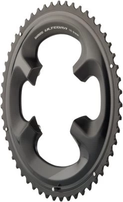 ShimanoUltegra R8000 Chainring