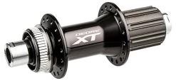 ShimanoXT Boost Rear Hub
