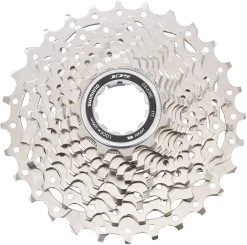 Shimano105 10-Speed Cassette