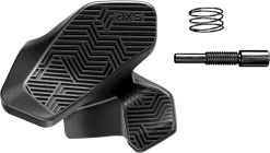 SRAMAXS Rocker Standalone Paddle