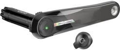 SRAMForce AXS Crankarm Power Meter Upgrade - Left Arm/Spindle