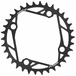 SRAMEagle T-Type 104BCD Chainring