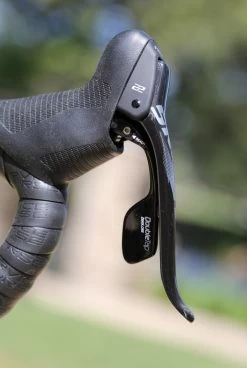 SRAMForce 22 ErgoDynamic Shifters