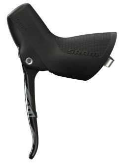 SRAMForce CX1 Hydraulic Brake & Brake Lever (Left)