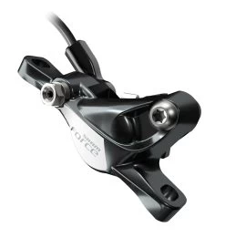SRAMForce 22 Hydraulic Disc Brake & Brake Lever (Left)