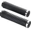 SRAMLocking Grips (For Grip Shift)