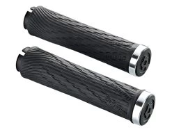 SRAMLocking Grips (For Grip Shift)