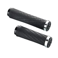 SRAMLocking Grips (For XX1 Grip Shift)