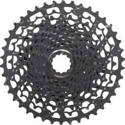 SRAMPG-1130 11-Speed Cassette