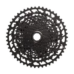 SRAMPG-1230 Eagle 12-Speed Cassette