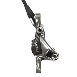 SRAMRED HRD Shift Lever/Hydraulic Brake