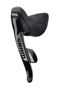 SRAMRival 22 DoubleTap Mechanical Lever