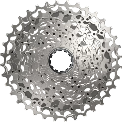 SRAMRival XG-1250 12-Speed Cassette