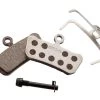 SRAMTrail/Guide Disc Brake Pads
