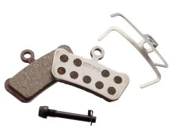 SRAMTrail/Guide Disc Brake Pads