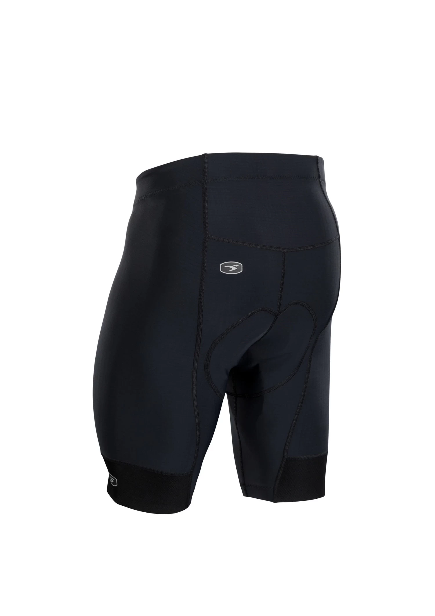 SugoiEvolution Short - Image 2