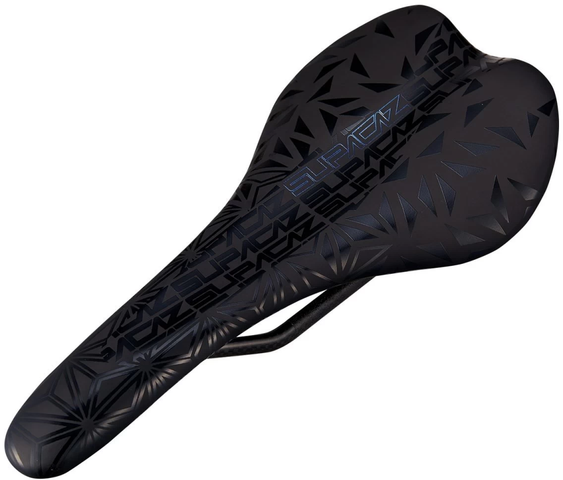 SupacazScorch Carbon Saddle - Image 2