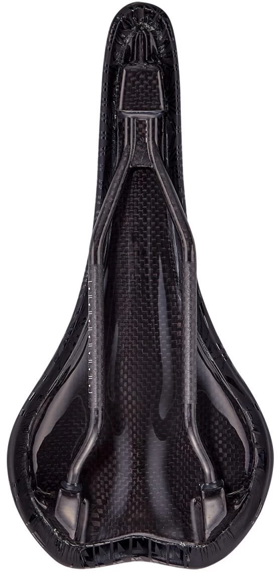 SupacazScorch Carbon Saddle - Image 7