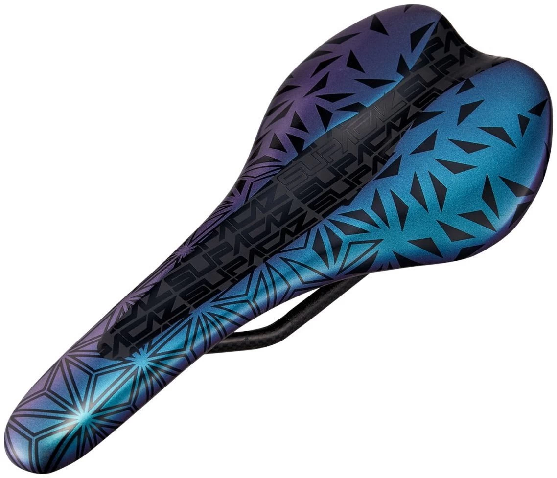 SupacazScorch Carbon Saddle - Image 6