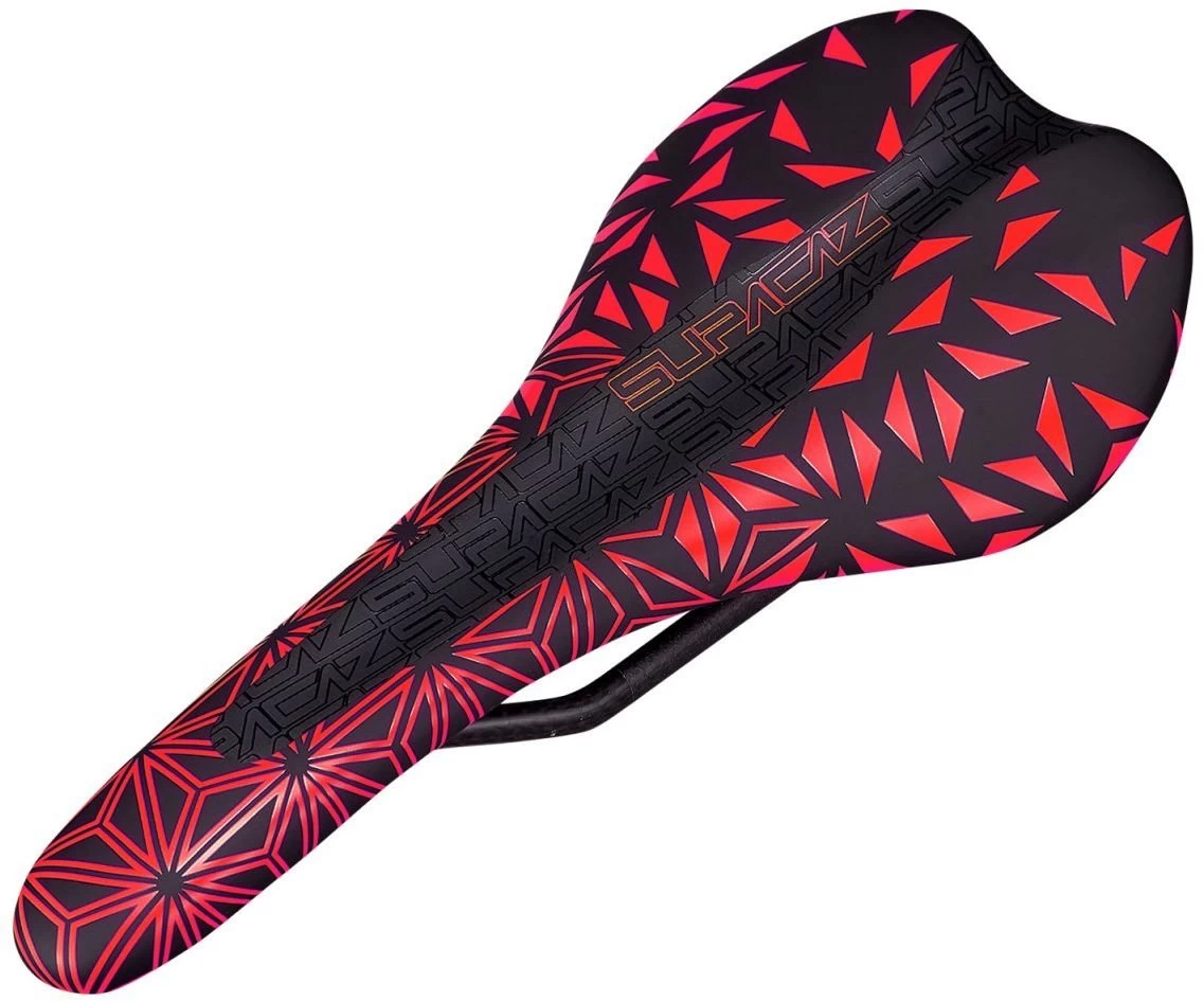 SupacazScorch Carbon Saddle - Image 8