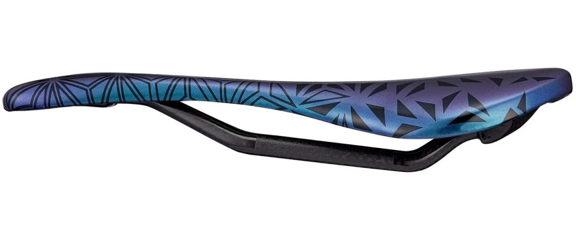 SupacazScorch Carbon Saddle - Image 5