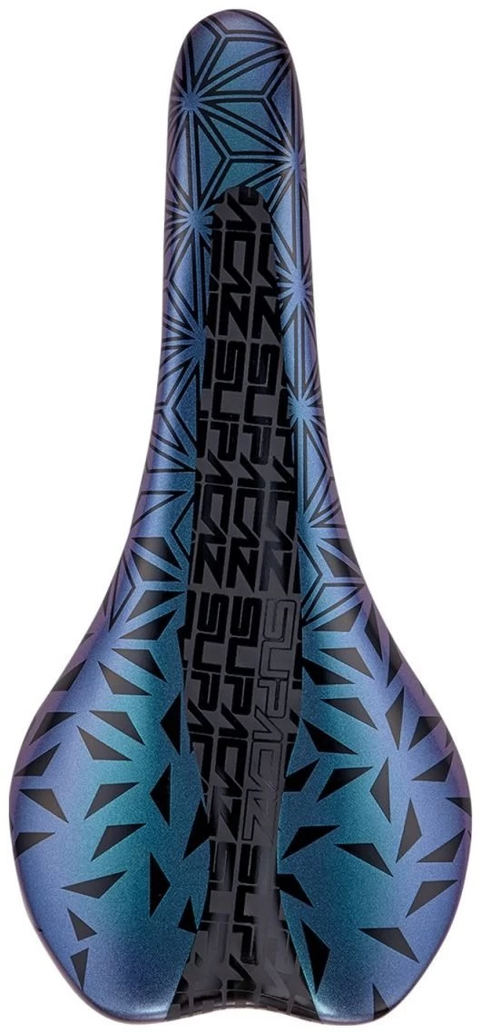 SupacazScorch Carbon Saddle - Image 4