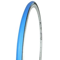 TacxTrainer Tire 700